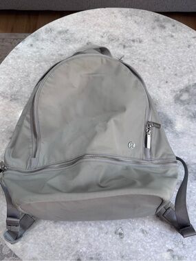 north face backpack water bladder Trail Lite 12 – Sports Basement Dont mess with bulky Buy American Tourister Polyester colour_hex:#2E2D29 COLOR:Assorted